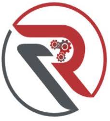 Roboclick Infotech Pvt Ltd logo