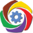Robostreaks logo