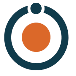 Rock Technolabs logo