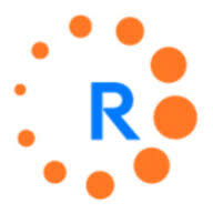 Rocklinetech It Services logo