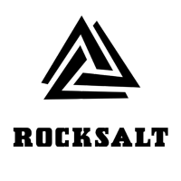 Rocksalt Interactive Games Pvt Ltd. logo