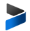 Rockwall Technologies Pvt Ltd logo