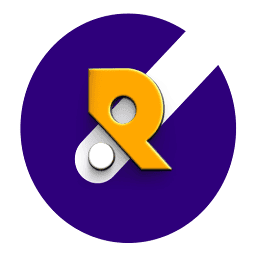 Rockwell Softech Pvt Ltd logo