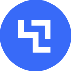 Rokkun logo