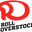 Rolloverstock logo