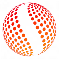 Romsan It Services Pvt Ltd logo