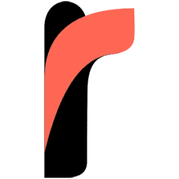 Root Info Solutions logo