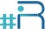 Root Integrated Technologies Pvt. Ltd. logo