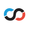 Rooter.Gg logo