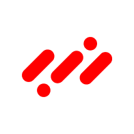 Rootlogic Technologies logo