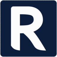 Rorko logo