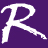 Rose I.T. Solutions Pvt. Ltd. logo