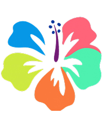Rosemallow Technologies Pvt Ltd logo