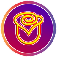 Rosmes logo