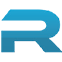 Rostan Technologies Pvt. Ltd. logo