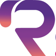 Roton Consultancies Private Limited logo
