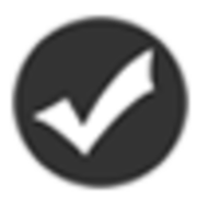 Roundpay logo