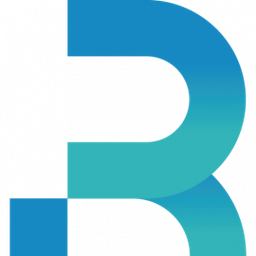 Routa Digital India logo