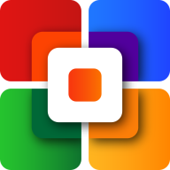 Routeget Technologies Consulting logo