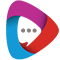 Routesms-Solutions-Limited logo