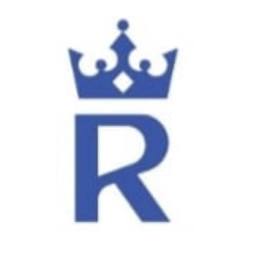 Royal Crown Consultancy Services logo