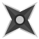 Royal11 Infotech logo