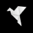 Rozgoo logo