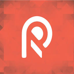 Rp Business Solutions Llp logo