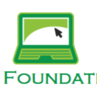 Rp Foundation - Digital Marketing Services logo