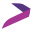Rp Tech India logo