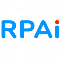 Rpa Infotech India Pvt Ltd. logo