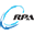 Rpa Technologies Pvt. Ltd. logo
