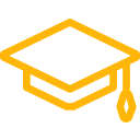 Rr Itec logo