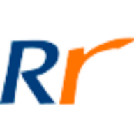 Rrootshell Technologiiss Pvt Ltd logo