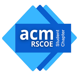 Rscoe Acm Student Chapter logo