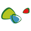 Rsg Solutions Pvt. Ltd. logo
