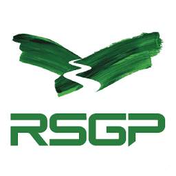 Rsgp Consulting Private Limited logo