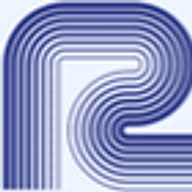 Rsi Softech India Pvt Ltd logo