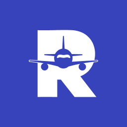 Rsmart Aviation Software logo