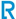 Rsr Infotech Private Limited logo