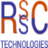 Rssc Technologies Private Limited logo