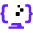 Rst Web Solutions logo
