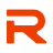 Rstack Solutions logo