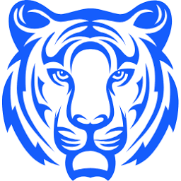Rstforum logo