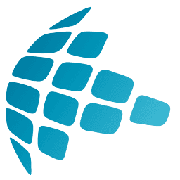 Rt Global Infosolutions logo