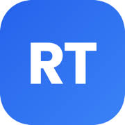 Rubain Technologies logo