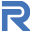 Rubico logo