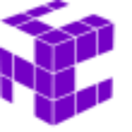 Rubiks Syslabs Llp logo
