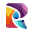 Rubix Cloud Technologies Private Limited logo