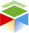 Rubix-Tech Services Pvt Ltd. logo